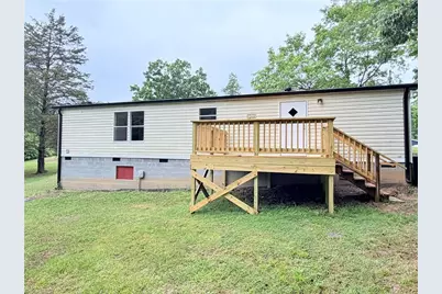 4618 Fairview Lane, Trinity, NC 27370 - Photo 25
