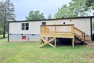 4618 Fairview Ln, Trinity, NC 27370 - Photo 25