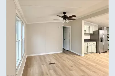 4618 Fairview Lane, Trinity, NC 27370 - Photo 7