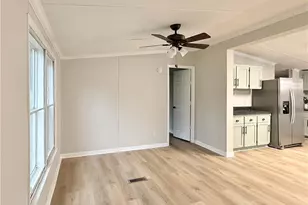 4618 Fairview Ln, Trinity, NC 27370 - Photo 7