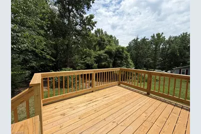 4618 Fairview Lane, Trinity, NC 27370 - Photo 25