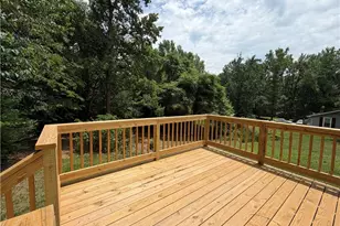 4618 Fairview Ln, Trinity, NC 27370 - Photo 25