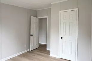 4618 Fairview Ln, Trinity, NC 27370 - Photo 21