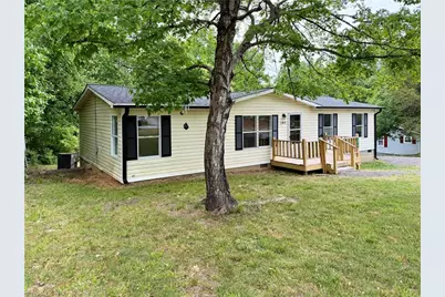 4618 Fairview Lane, Trinity, NC 27370 - Photo 23