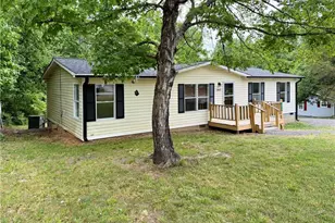 4618 Fairview Ln, Trinity, NC 27370 - Photo 23