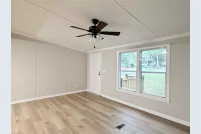 4618 Fairview Lane, Trinity, NC 27370 - Photo 9