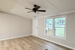 4618 Fairview Ln, Trinity, NC 27370 - Photo 9