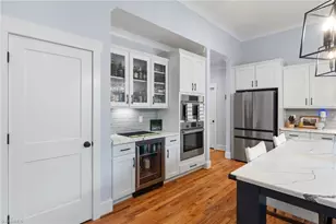 7412 Kingsley Pl, Stokesdale, NC 27357 - Photo 15