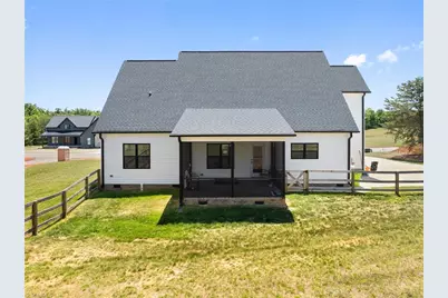 7412 Kingsley Place, Stokesdale, NC 27357 - Photo 35