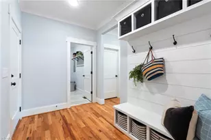 7412 Kingsley Pl, Stokesdale, NC 27357 - Photo 21