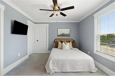 7412 Kingsley Place, Stokesdale, NC 27357 - Photo 25