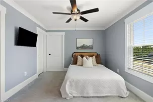 7412 Kingsley Pl, Stokesdale, NC 27357 - Photo 25
