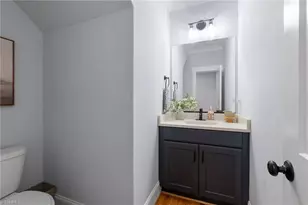 7412 Kingsley Pl, Stokesdale, NC 27357 - Photo 23