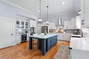 7412 Kingsley Pl, Stokesdale, NC 27357 - Photo 13