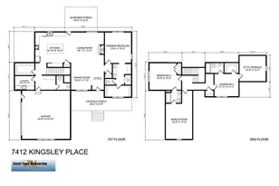 7412 Kingsley Pl, Stokesdale, NC 27357 - Photo 37