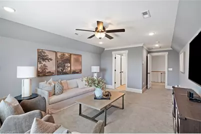 7412 Kingsley Place, Stokesdale, NC 27357 - Photo 29