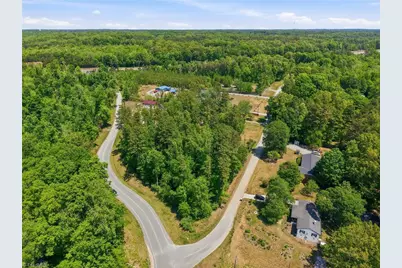 1410 Stewart Mill Road, McLeansville, NC 27301 - Photo 1