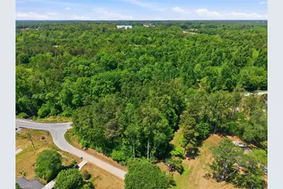 1410 Stewart Mill Road, McLeansville, NC 27301 - Photo 5