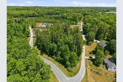1410 Stewart Mill Road, McLeansville, NC 27301 - Photo 3