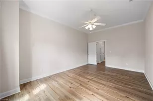 102 Sweetwater Ct, Clemmons, NC 27012 - Photo 17