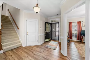102 Sweetwater Ct, Clemmons, NC 27012 - Photo 29