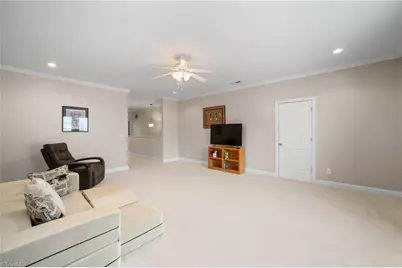 102 Sweetwater Court, Clemmons, NC 27012 - Photo 33
