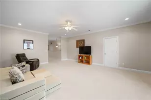 102 Sweetwater Ct, Clemmons, NC 27012 - Photo 33