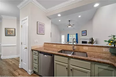 102 Sweetwater Court, Clemmons, NC 27012 - Photo 13
