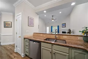102 Sweetwater Ct, Clemmons, NC 27012 - Photo 13