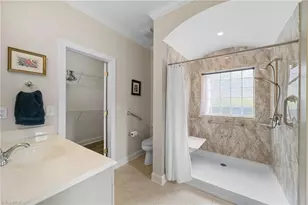 102 Sweetwater Ct, Clemmons, NC 27012 - Photo 21