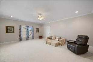 102 Sweetwater Ct, Clemmons, NC 27012 - Photo 31