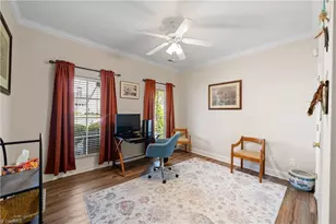 102 Sweetwater Ct, Clemmons, NC 27012 - Photo 27