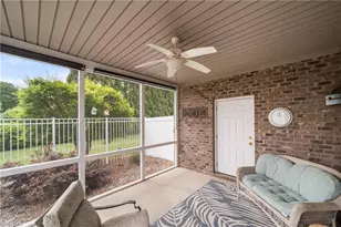 102 Sweetwater Ct, Clemmons, NC 27012 - Photo 37