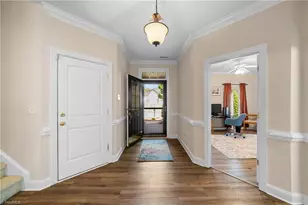 102 Sweetwater Ct, Clemmons, NC 27012 - Photo 5