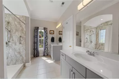 102 Sweetwater Court, Clemmons, NC 27012 - Photo 19