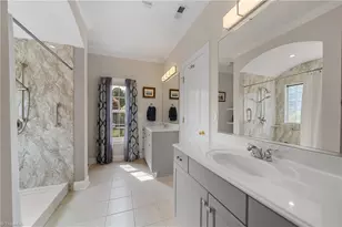 102 Sweetwater Ct, Clemmons, NC 27012 - Photo 19