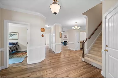 102 Sweetwater Court, Clemmons, NC 27012 - Photo 23