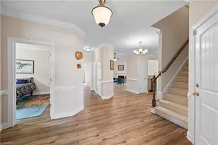 102 Sweetwater Ct, Clemmons, NC 27012 - Photo 23