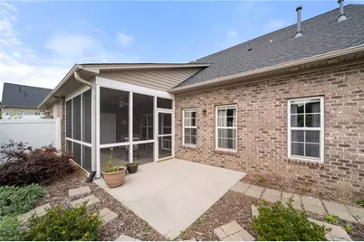 102 Sweetwater Court, Clemmons, NC 27012 - Photo 39
