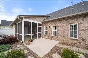 102 Sweetwater Ct, Clemmons, NC 27012 - Photo 39