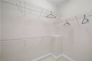 102 Sweetwater Ct, Clemmons, NC 27012 - Photo 35