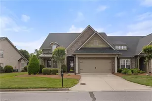 102 Sweetwater Ct, Clemmons, NC 27012 - Photo 3