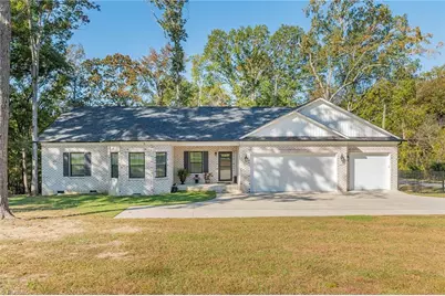 4907 Lanvale Avenue, Trinity, NC 27370 - Photo 1
