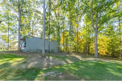 4907 Lanvale Avenue, Trinity, NC 27370 - Photo 41