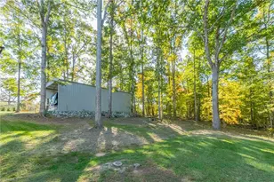4907 Lanvale Ave, Trinity, NC 27370 - Photo 41