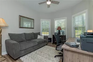 4907 Lanvale Ave, Trinity, NC 27370 - Photo 29