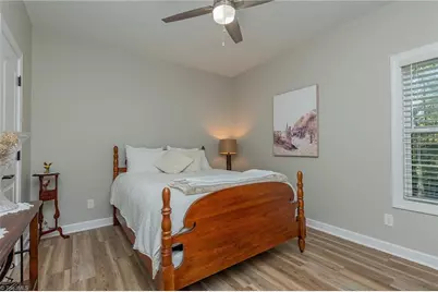 4907 Lanvale Avenue, Trinity, NC 27370 - Photo 23