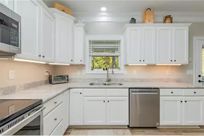 4907 Lanvale Avenue, Trinity, NC 27370 - Photo 17