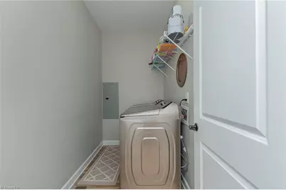 4907 Lanvale Avenue, Trinity, NC 27370 - Photo 31
