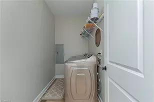 4907 Lanvale Ave, Trinity, NC 27370 - Photo 31